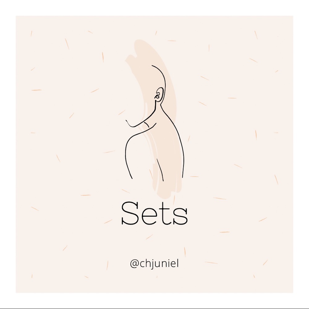 Sets